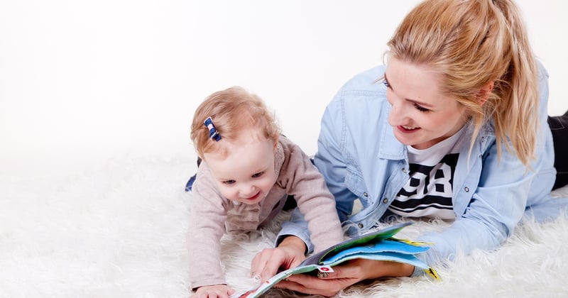 15 recettes végétariennes faciles pour toute la famille