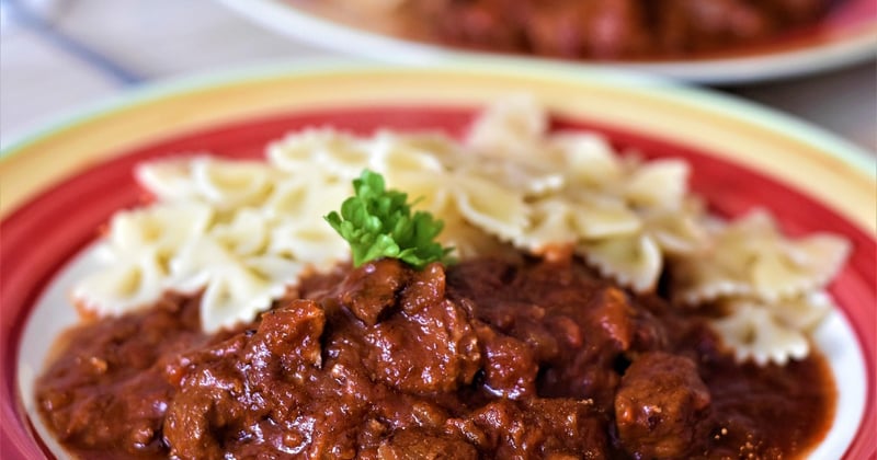 Comment cuisiner les légumineuses en plat principal : 15 idées gourmandes