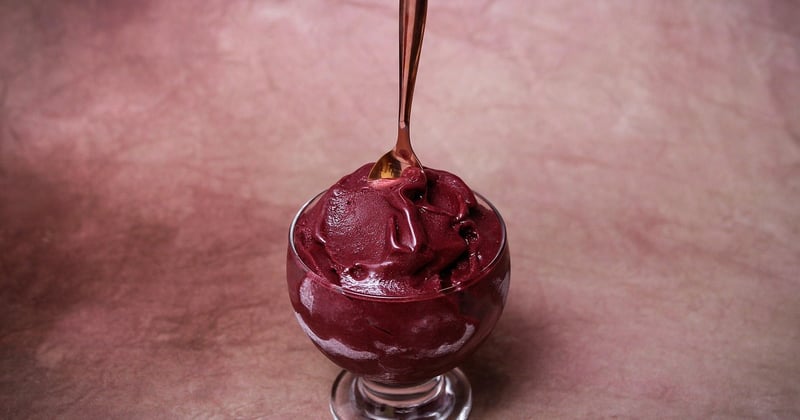 Comment réussir une crème dessert maison onctueuse à tous les coups