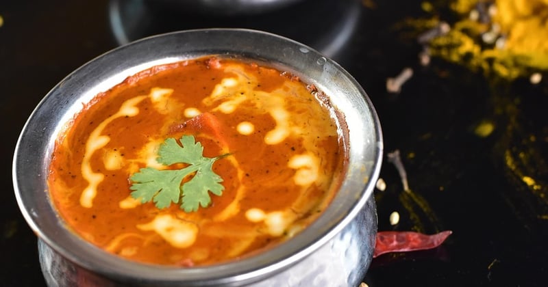 Cuisine indienne : guide des épices et plats incontournables