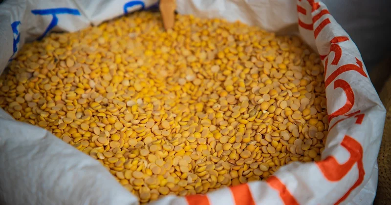Combien de temps se conserve un plat préparé à l'avance ?