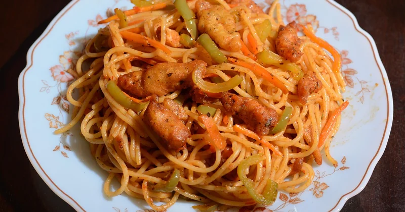 Comment choisir une recette de cuisine facile à faire (critères objectifs)