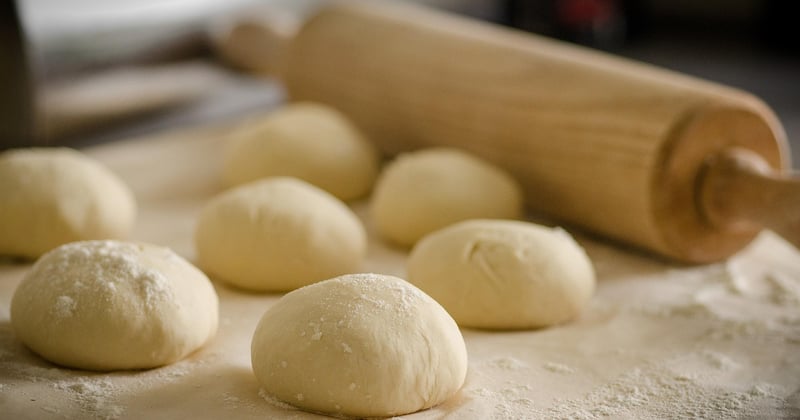 Comment préparer un apéritif maison sans se ruiner : 12 astuces