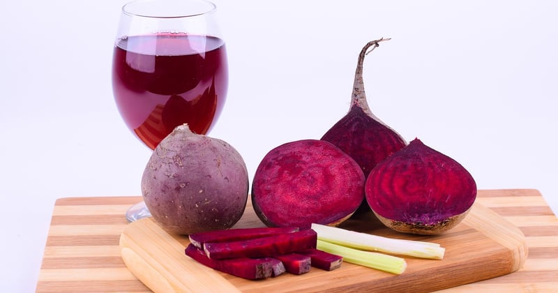 Menu végétarien équilibré pour la semaine : 7 jours de repas sains