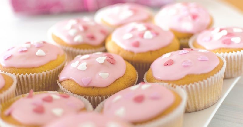 15 idées de desserts légers et gourmands après le repas