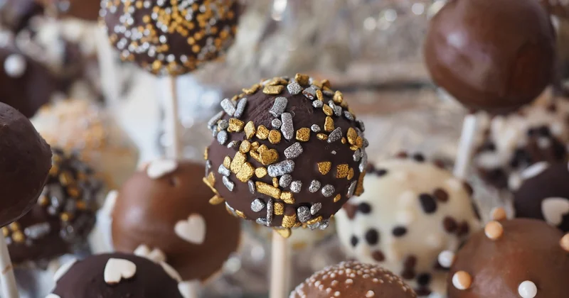 Le meilleur dessert au chocolat : ce qui le distingue vraiment