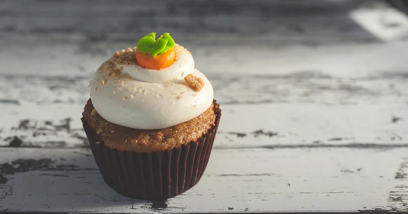 L'organisation qui change tout : le rétroplanning du dessert