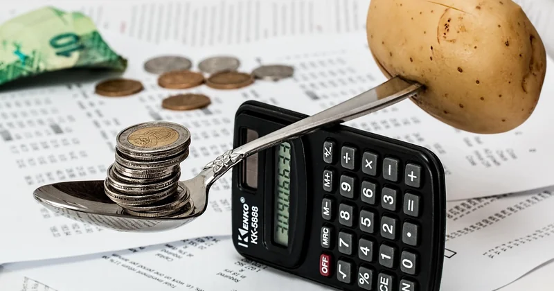 Quelle stratégie d'achat pour payer moins ?