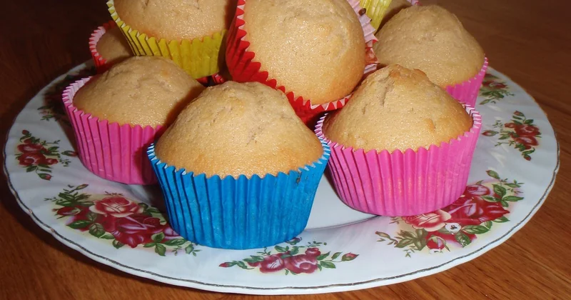 Dessert rapide de dernière minute : la solution honnête