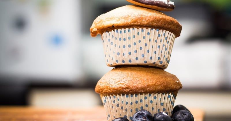 Gâteaux maison moelleux : secrets et astuces de pâtisserie