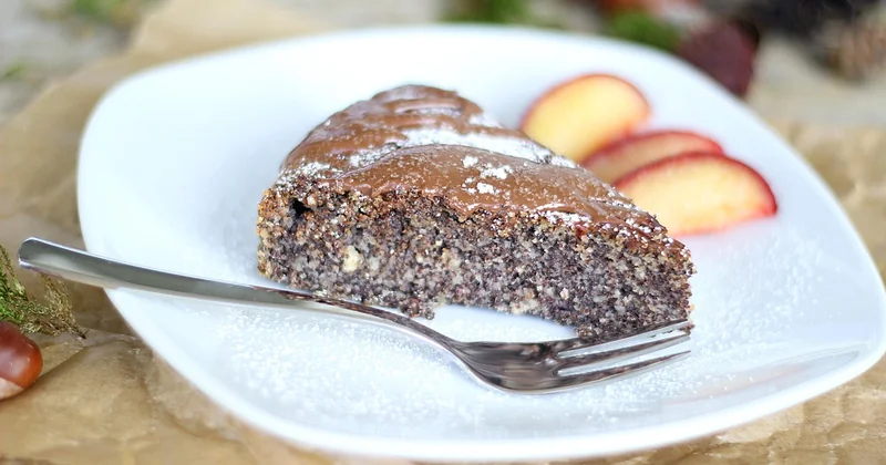 Recette de gâteau extra moelleux et léger