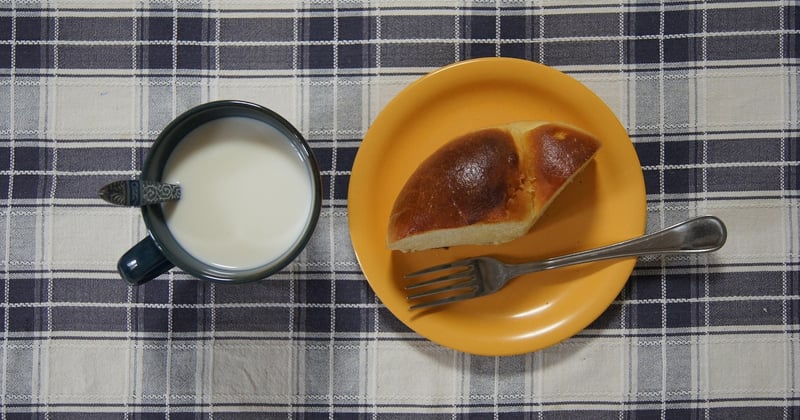 Découvrir les plats traditionnels asiatiques à cuisiner chez soi