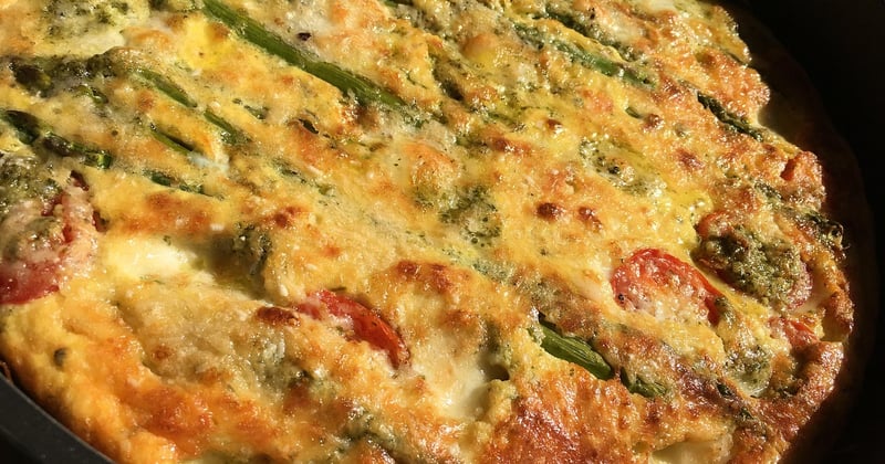Recettes vegan et végétariennes pour débutants : 15 plats faciles