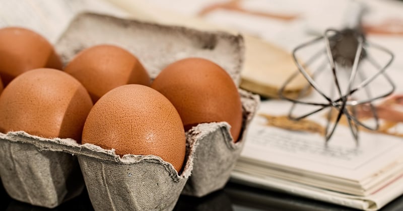 Cuisine japonaise : recettes et techniques de base pour débuter