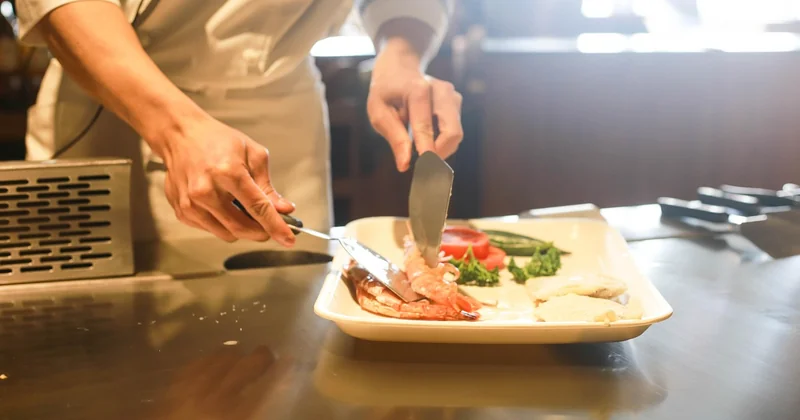 Les plats qui se conservent vraiment bien (et ceux qui vous trahissent)