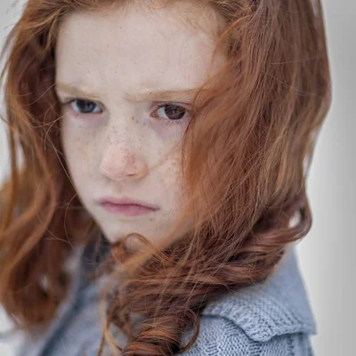 Élodie Sauvage